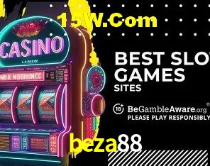 Loterias online na beza88