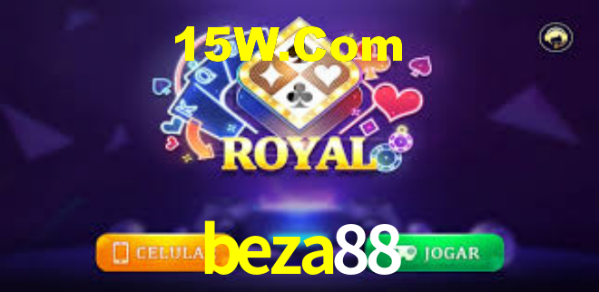 Download de APK seguro na beza88